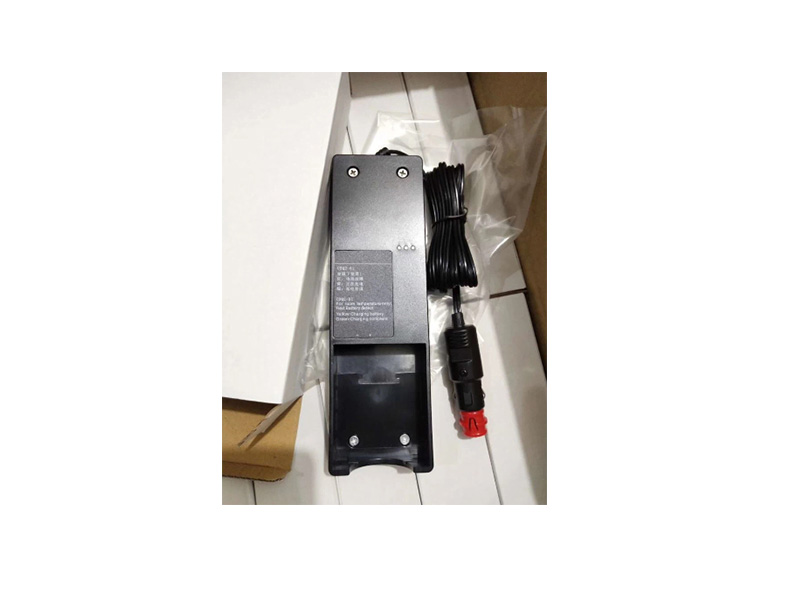 Remote Control Battery Charger KSCDQ2-01/DC